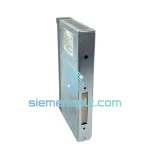 ABB DAI05 PLC I/O Module image 2