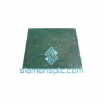 ABB DAPC100 3ASC25H203 Control Board – SAMI Series image 3