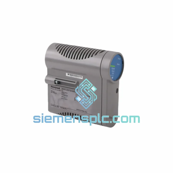 Honeywell DC-PDIL51 51454818-175 Digital Input Module