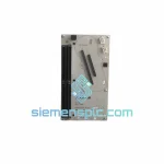 Honeywell DC-TAIL51 51307601-176 Field Termination Assembly image 1