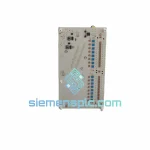 Honeywell DC-TAIL51 51307601-176 Field Termination Assembly image 2
