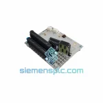 Honeywell DC-TAIX01 Analog Input Module image 1