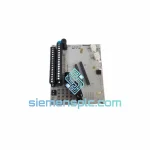 Honeywell DC-TAIX01 Analog Input Module image 2