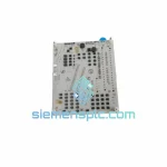 Honeywell DC-TAIX01 Analog Input Module image 3