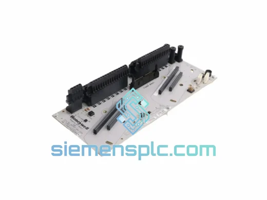 Honeywell DC-TAIX51 Analog Input Module – Experion PKS