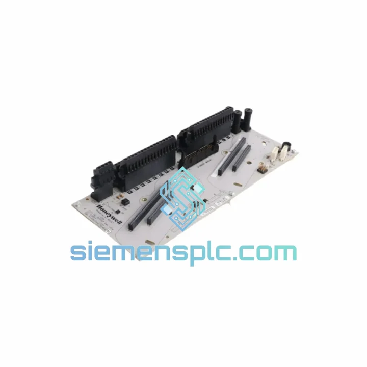 Honeywell DC-TAIX51 Analog Input Module – Experion PKS