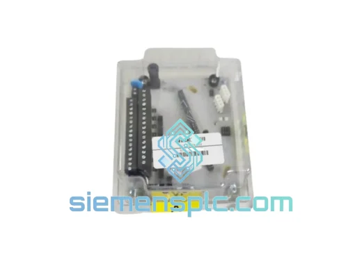 Honeywell DC-TAOX11 Analog Output Module