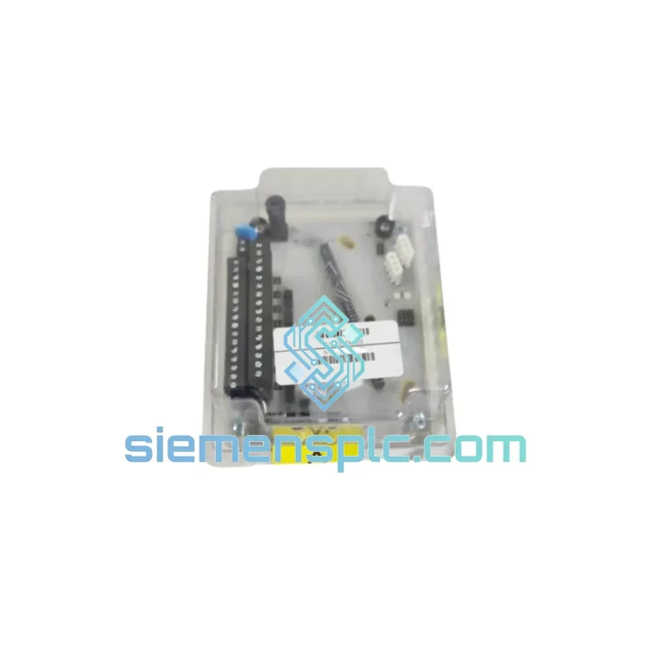 Honeywell DC-TAOX11 Analog Output Module