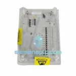Honeywell DC-TAOX51 51307717-175 Analog Output Module image 1