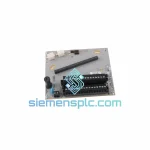 Honeywell DC-TAOX51 51307717-175 Analog Output Module image 2