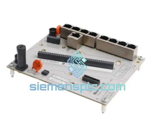 Honeywell DC-TCF901 51307593-176 Industrial Firewall – Experion PKS