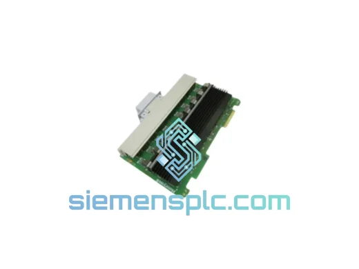 Honeywell DC-TCNT01 51307591-175 DCS Controller Module