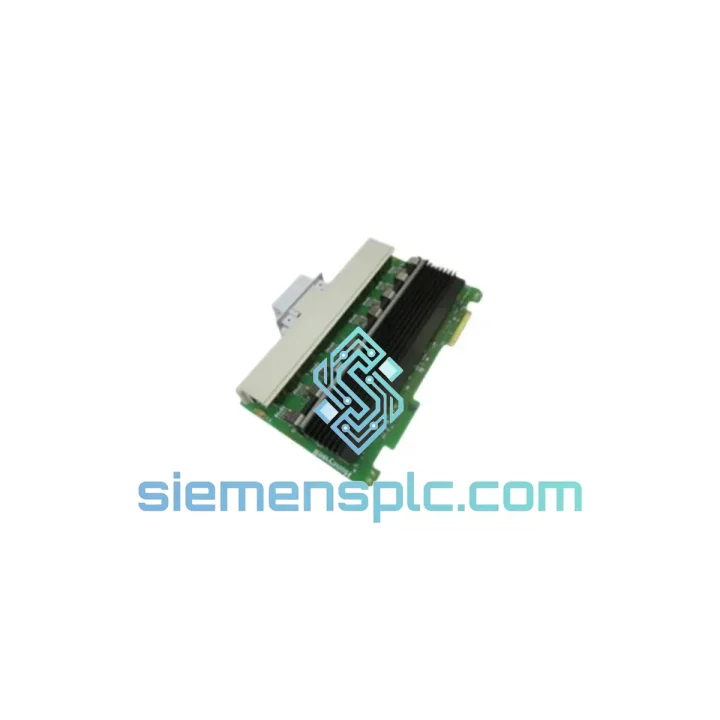 Honeywell DC-TCNT01 51307591-175 DCS Controller Module