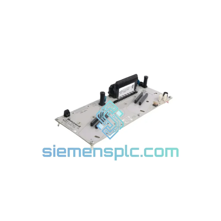 Honeywell DC-TDIL01 Analog Output Module