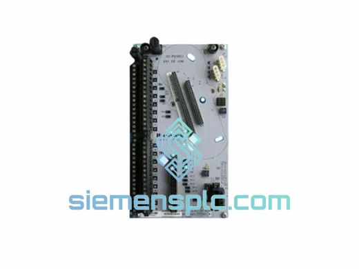 Honeywell DC-TDIL01 51307780-176 DCS Digital Input Module