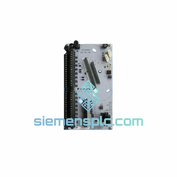 Honeywell DC-TDIL01 51307780-176 DCS Digital Input Module