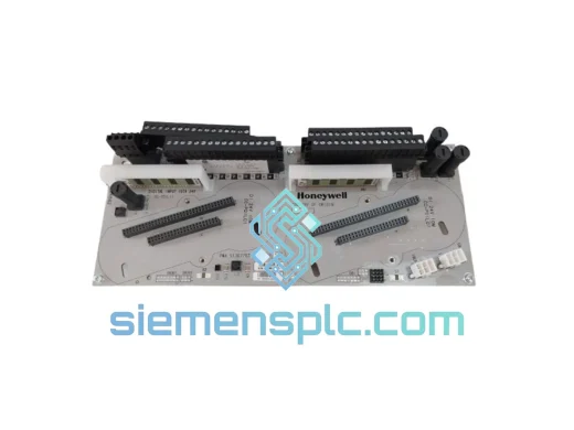 Honeywell DC-TDIL11 DCS I/O Termination Module – Experion PKS Series