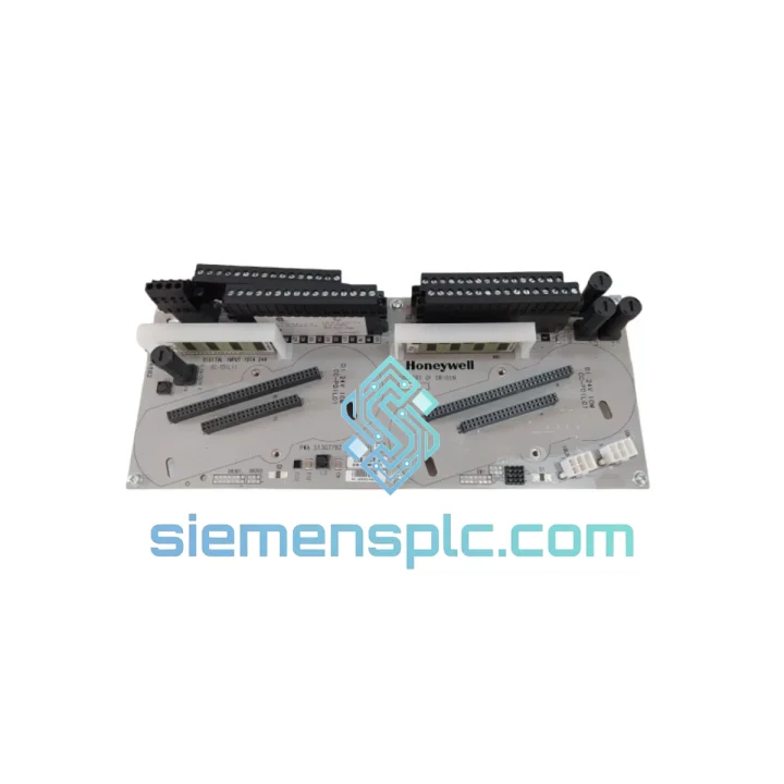 Honeywell DC-TDIL11 DCS I/O Termination Module – Experion PKS Series