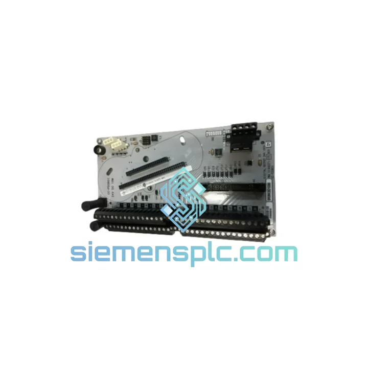 Honeywell DC-TDOB01 DCS Digital Output Module