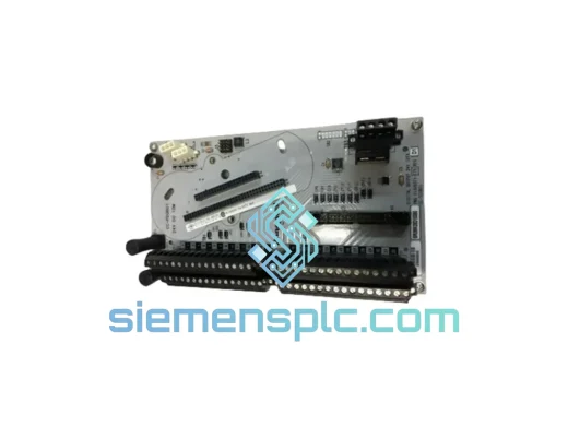 Honeywell DC-TDOB11 DCS Digital Output Module – Experion PKS