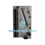 Honeywell DC-TUIO31 51307772-176 DCS Analog Input Module image 1