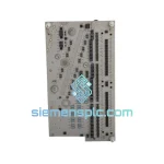 Honeywell DC-TUIO31 51307772-176 DCS Analog Input Module image 2