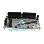 Honeywell DC-TUIO31 51307772-176 DCS Analog Input Module image 3