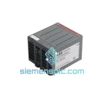 ABB DC522 1SAP240600R0001 PLC I/O Module image 3