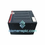 Siemens 6ES7321-1BL00-0AA0 SM 321 Digital Input Module image 2