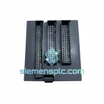 Siemens 6ES7321-1BL00-0AA0 SM 321 Digital Input Module image 3