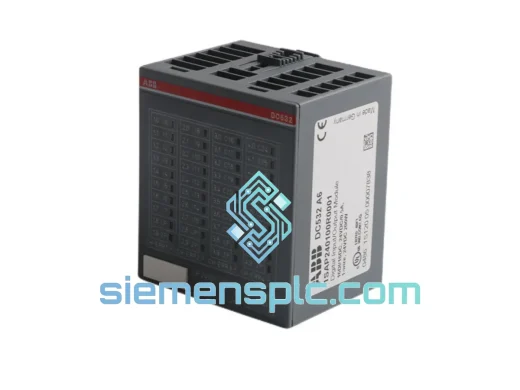 Siemens 6ES7 214-1AG40-0XB0 S7-1200 CPU Module