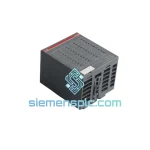 Siemens 6ES7 214-1AG40-0XB0 S7-1200 CPU Module image 3