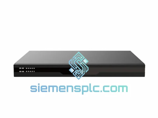 Uniview DC5506 6-Channel HD Video Decoder