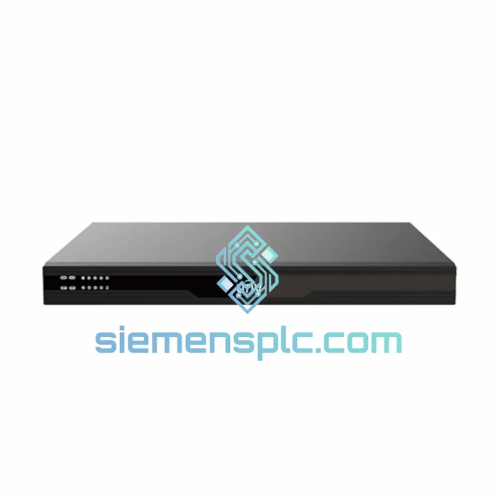 Uniview DC5506 6-Channel HD Video Decoder
