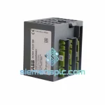 ABB DC551-CS31 1SAP220500R00011 Digital I/O Module image 2