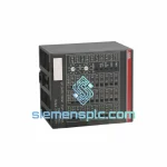 ABB DC551-CS31 1SAP220500R00011 Digital I/O Module image 3