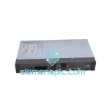 ABB DCP02 DCS CPU Module image 2