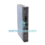 ABB DCP02 P37211-4-0369654 DCS CPU Module image 1