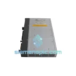 ABB DCP10 CPU Module – DCI/DCP Series image 3