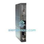 ABB DCP10 CPU Module – DCI/DCP Series image 4