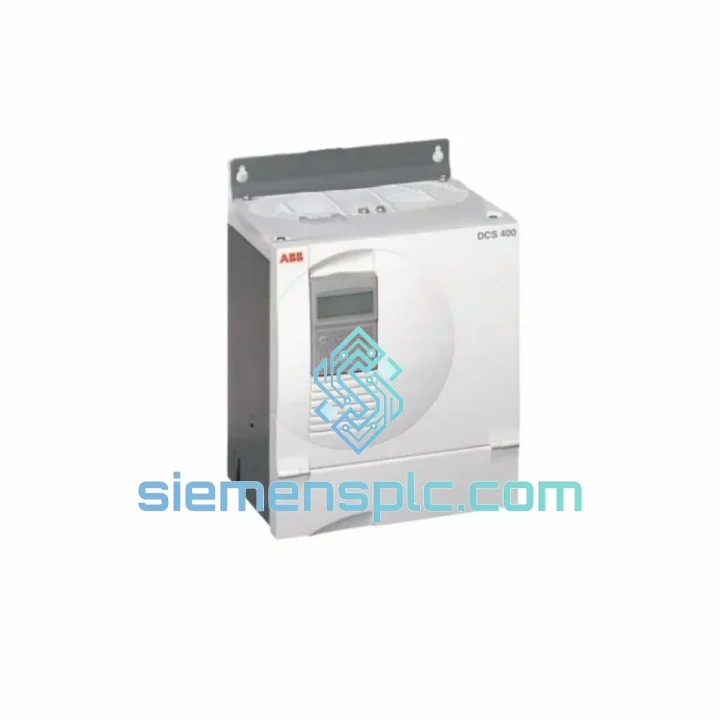 ABB DCS401.0230 DC Drive Inverter