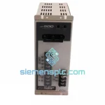 Reliance Electric DCVR-3 SC-68224 DC Power Supply Module image 2