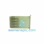 ABB DD370A GJR2237400R1 Diode Module image 1