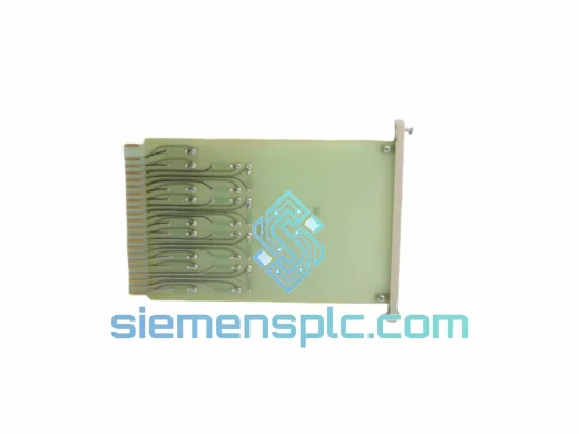 ABB DD370A GJR2237400R1 Diode Module