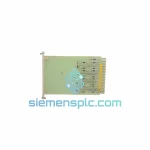 ABB DD370A GJR2237400R1 Diode Module image 2