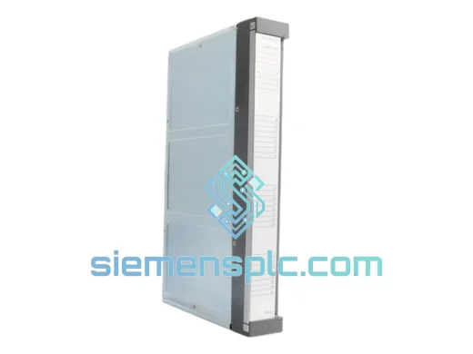 ABB DDI01 P3711-4-0369626 PLC Digital Input Module