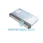 ABB DDI01 P3711-4-0369626 PLC Digital Input Module image 2
