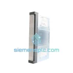 ABB DDI01 P3711-4-0369626 PLC Digital Input Module image 3
