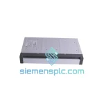 Siemens 6ES7321-1BL00-0AA0 SM321 Digital Input Module image 1