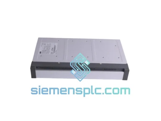 Siemens 6ES7321-1BL00-0AA0 SM321 Digital Input Module